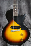 1955 Gibson Les Paul Junior