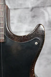 Gibson Les Paul Junior 1955 Sunburst