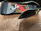 Fender Guitar Strap