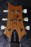 Paul Reed Smith SE McCarty 594