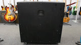 Randall R412CX 4x12 Cab