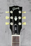 2010 Gibson SG Standard