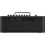 Yamaha THR30II Wireless Combo Black *Free Shipping in the USA*