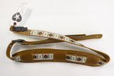 Souldier Straps Diamond SSA1319TN02TN / Discontinued