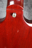 2005 Gibson SG Standard