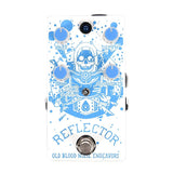 Old Blood Noise Endeavors Reflector V3 *Free Shipping in the USA*