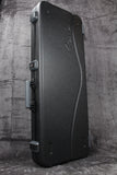 2019 Fender American Elite Telecaster Mystic Black