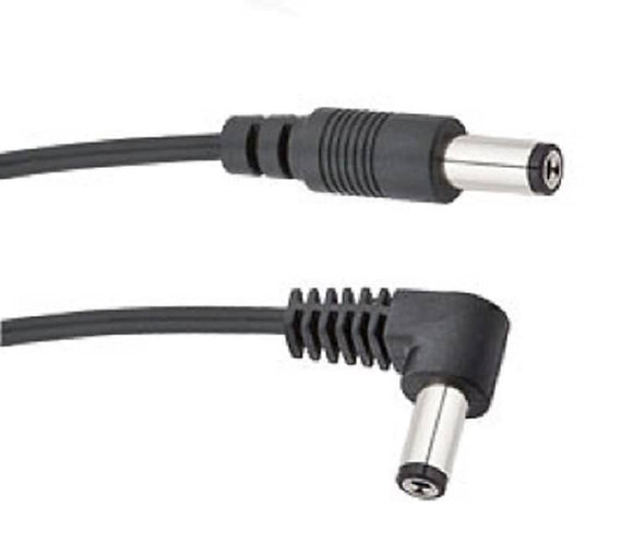 Voodoo Lab RMIX Cable 3-pack
