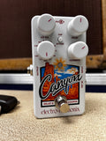 Electro-Harmonix Canyon Delay Used