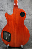2020 Gibson Traditional Pro V Les Paul