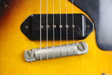 1955 Gibson Les Paul Junior