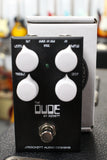 J. Rockett Audio Designs The Dude V2 Used