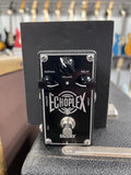 MXR Echoplex Delay Used