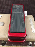 Dunlop SW95 Slash Wah Wah Used