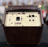 Acoustic A20 Acoustic Guitar Amplifier