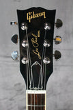 2016 Gibson Les Paul Special Pro