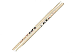 Vic Firth 7AN Nylon Tip Drum Sticks