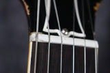 1964 Gibson SG Special