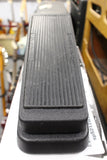 Dunlop Crybaby GCB95 Wah Used