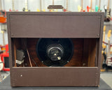 Gibson GA-8T Discover Combo Amp