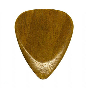 Timber Tones Rose Apple Guitar Picks