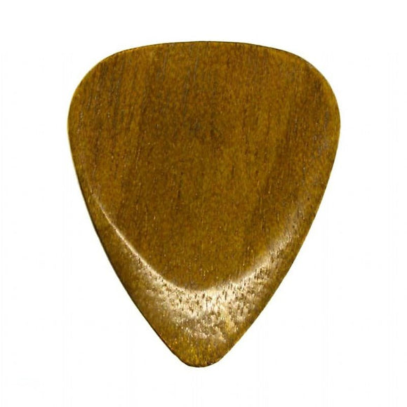 Timber Tones Rose Apple Guitar Picks