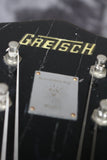 1957 Gretsch 6124 Anniversary Model