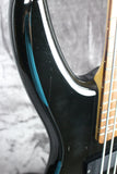 Ibanez SR305 DX