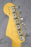 1988 Fender Eric Clapton Stratocaster