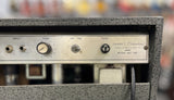 Sears Silvertone Model No. 1481