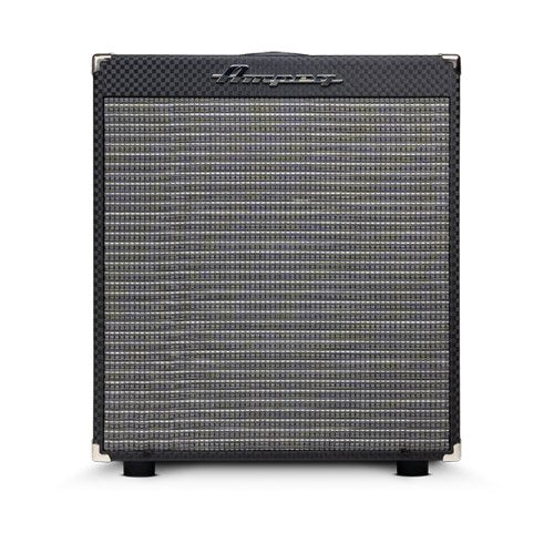 Ampeg Rocket Bass RB-112 1x12