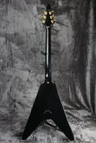 2017 Gibson Custom Shop Flying V Custom
