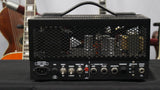 EVH 5150 III Lunchbox Head