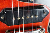 1965 Gibson SG Junior