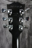2020 Gibson Les Paul Traditional Pro V