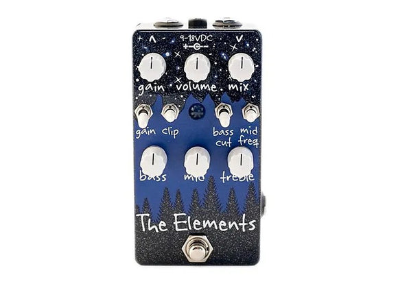 Dr. Scientist The Elements *Free Shipping in the USA*