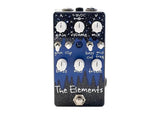 Dr. Scientist The Elements *Free Shipping in the USA*