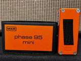 MXR Phase 95 Mini M290 Used