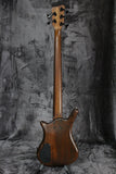 2003 Warwick Thumb BO 5-string