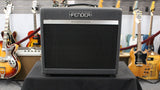 Fender Bassbreaker 15 Combo W/Cover