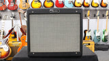 Fender Blues Jr Combo