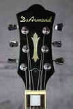 DeArmond M-77T