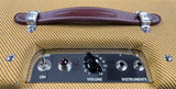 Fender '57 Custom Champ 1x8" 5-watt Tube Combo Amp