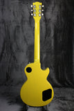 2021 Gibson Les Paul Special Left Handed