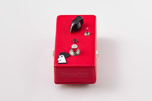 JAM Pedals Rooster LTD   *Free Shipping in the USA*