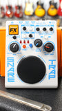Rainger FX Snare Trap Used
