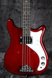 Eastwood Newport Bass