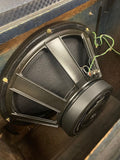 Ampeg '60s B-15N 1x18