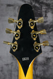 1975-1978 Ibanez Rocket Roll Sr. 2387CT