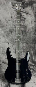 Travis Bean Front Load TB2000 Prototype *Free Shipping in the US*